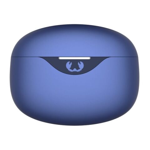 3TW3200 I Fresh 'n Rebel Twins Ace-TWS earbuds with Hybrid ANC Azul / Blanco | sin montaje de publicidad | no disponible | no disponible