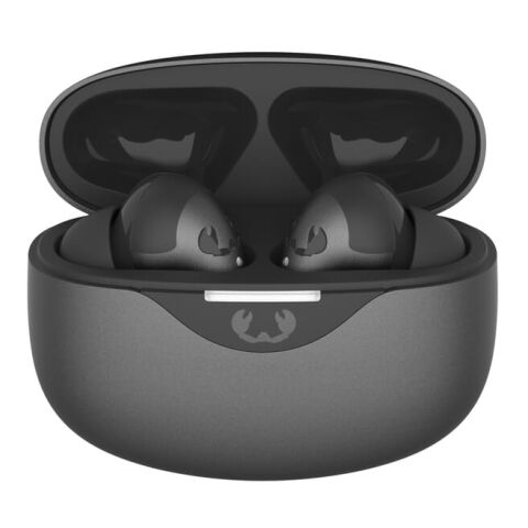 3TW3200 I Fresh 'n Rebel Twins Ace-TWS earbuds with Hybrid ANC gris metálico oscuro-gris metálico oscuro