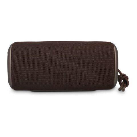 1RB7500 I Fresh &#039;n Rebel Bold L2 - Waterproof Bluetooth speaker Coñac | sin montaje de publicidad | no disponible | no disponible