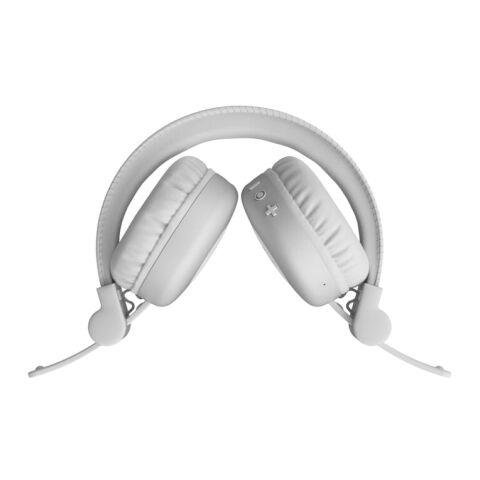 3HP1000 I Fresh 'n Rebel Code Core-Wireless on-ear Headphone gris claro | sin montaje de publicidad | no disponible | no disponible