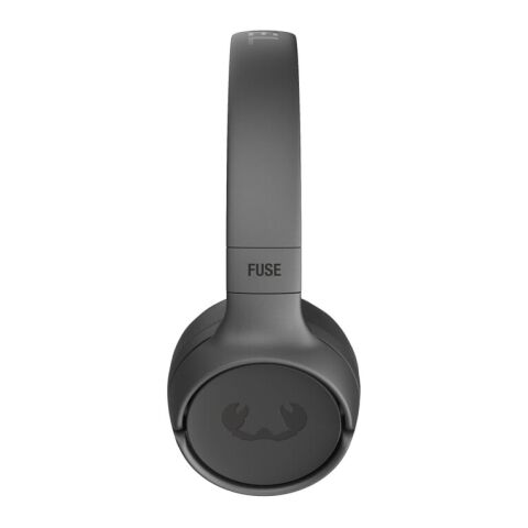 3HP1100 Code Fuse-Wireless on-ear headphone gris metálico oscuro-gris metálico oscuro | sin montaje de publicidad | no disponible | no disponible