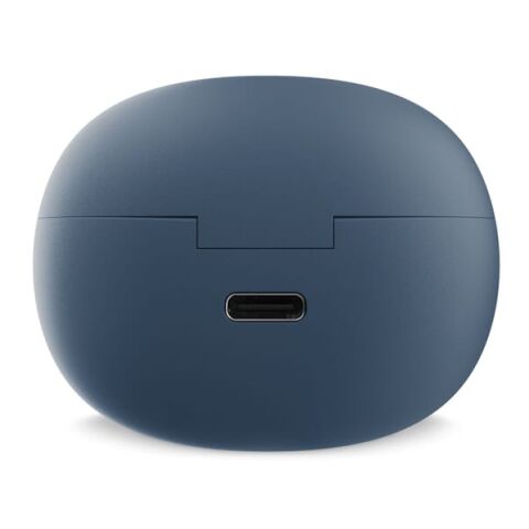 Auriculares inalámbricos Fresh 'n Rebel Twins Breez True Azúl oscuro | sin montaje de publicidad | no disponible | no disponible