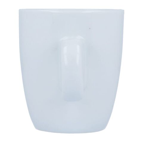 Taza Geneve 200ml Arco iris | sin montaje de publicidad | no disponible | no disponible | no disponible