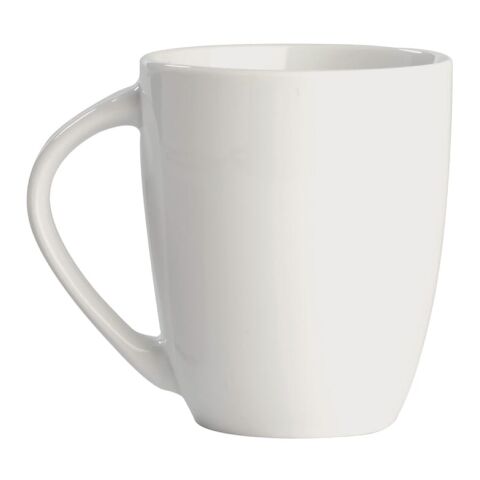 Taza Cyprus 270ml Blanco | sin montaje de publicidad | no disponible | no disponible | no disponible