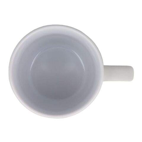 Taza York 250ml Arco iris | sin montaje de publicidad | no disponible | no disponible | no disponible