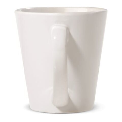 Taza Subli Melbourne 350ml Blanco | sin montaje de publicidad | no disponible | no disponible | no disponible