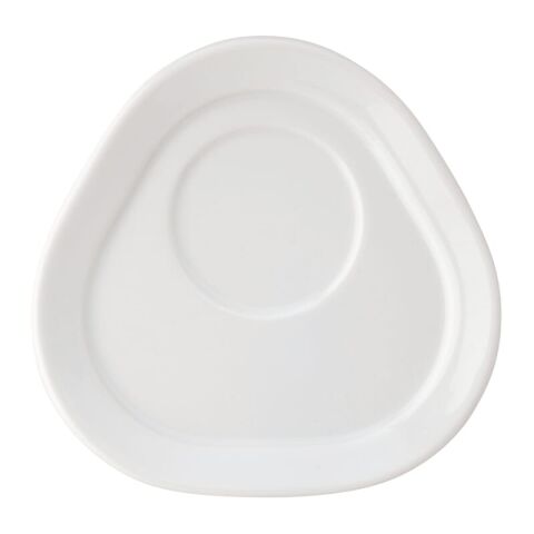 Taza y plato pequeño Satellite 180ml Arco iris | sin montaje de publicidad | no disponible | no disponible | no disponible