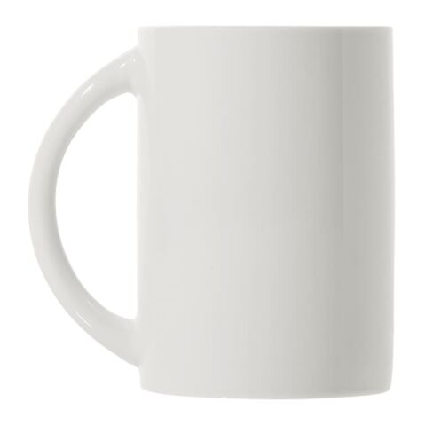Taza Marseille Producida en Europa 300ml Blanco | sin montaje de publicidad | no disponible | no disponible | no disponible