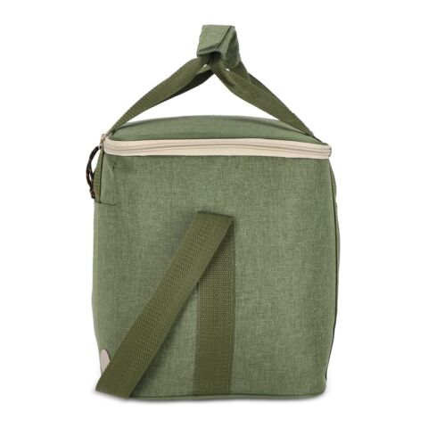 Bolsa nevera Sagaform City grande 20 litros Verde | sin montaje de publicidad | no disponible | no disponible | no disponible