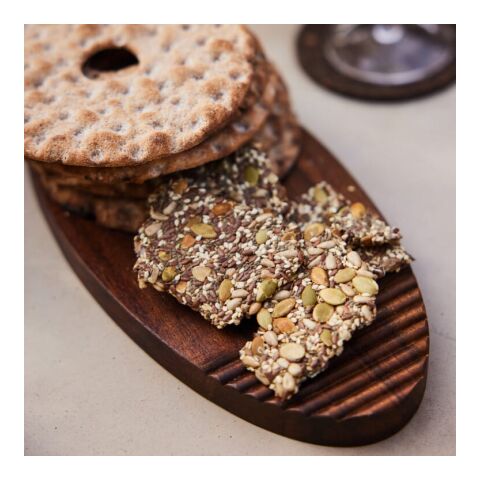 Tabla de cortar Sagaform Ante pequeña Natural | sin montaje de publicidad | no disponible | no disponible | no disponible