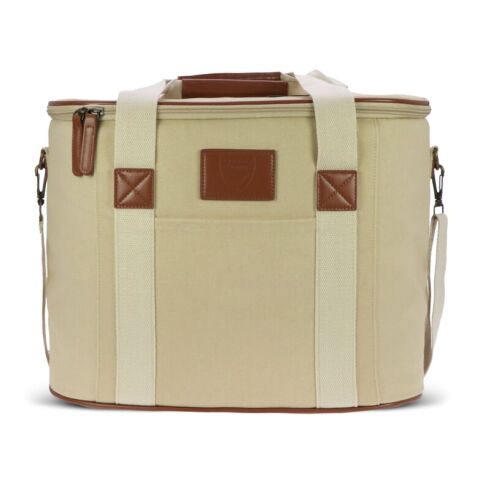 Orrefors Hunting Cooler Bag 27 litros Beige | sin montaje de publicidad | no disponible | no disponible | no disponible