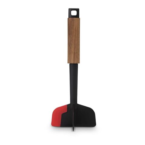Orrefors Jernverk Cuchillo Multiusos – Serie Blacksmith Natural | sin montaje de publicidad | no disponible | no disponible