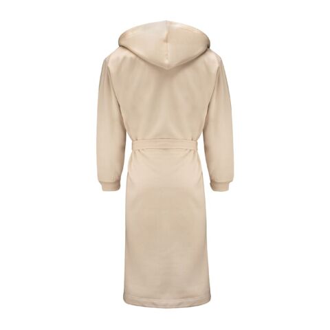 Albornoz Kosta Linnewafveri College S/M Beige | sin montaje de publicidad | no disponible | no disponible | no disponible