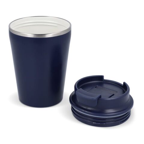 InSideOut T-cup 280ml Azúl oscuro | sin montaje de publicidad | no disponible | no disponible | no disponible