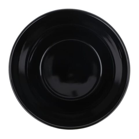 Taza premium InSideOut All Black Fjord 280 ml Negro intenso | sin montaje de publicidad | no disponible | no disponible