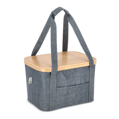 InSideOut plegable (refrigeración) Cesta Sogne 38 x 26 x 25cm Gris | sin montaje de publicidad | no disponible | no disponible