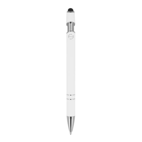 Paris soft touch R-AL tinta negra Color personalizado