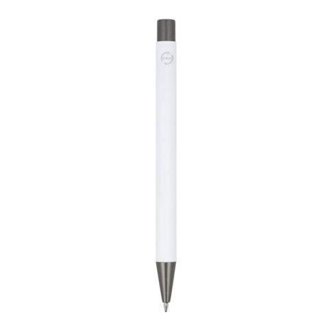 New York soft touch R-AL tinta azul Color personalizado