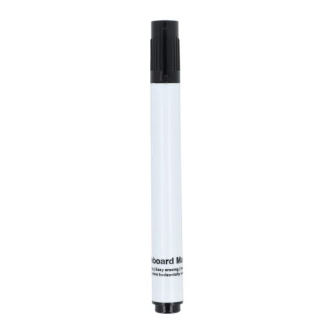 Rotulador para pizarra blanca Negro | sin montaje de publicidad | no disponible | no disponible