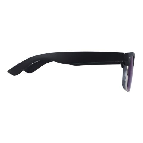 Gafas Marty 400UV Negro | sin montaje de publicidad | no disponible | no disponible | no disponible