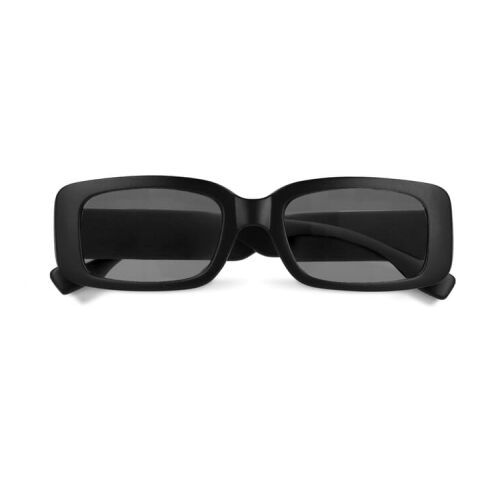 Gafas de sol Charli RPC Negro