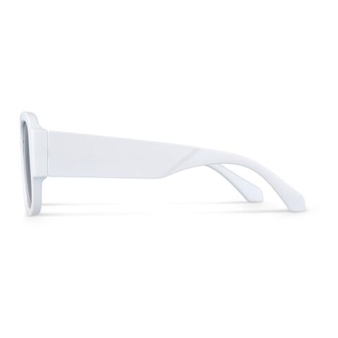 Gafas de sol Bastian UV400 Blanco