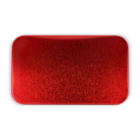 Botiquín de primeros auxilios Atlas de 20 piezas Rojo | sin montaje de publicidad | no disponible | no disponible