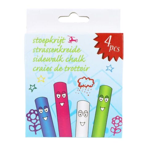 Tizas blanco | sin montaje de publicidad | no disponible | no disponible | no disponible