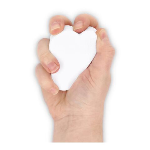 Nube antiestrés Blanco | sin montaje de publicidad | no disponible | no disponible