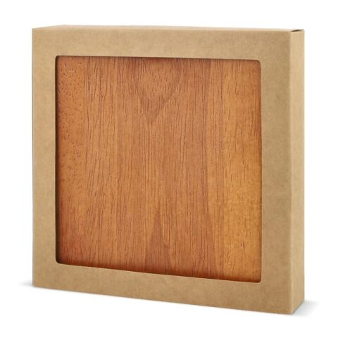 Juego de solitario con canicas Natural | sin montaje de publicidad | no disponible | no disponible