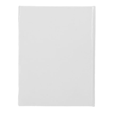 Block de notas Hardcover Arco iris | sin montaje de publicidad | no disponible | no disponible | no disponible