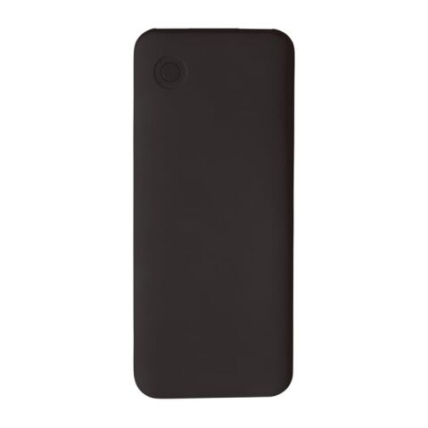 Powerbank 5000mAh Blade Negro | sin montaje de publicidad | no disponible | no disponible | no disponible
