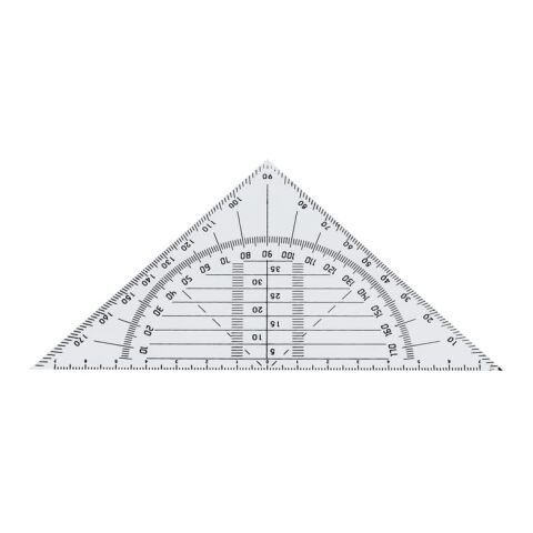 Escuadra Transparente | sin montaje de publicidad | no disponible | no disponible | no disponible