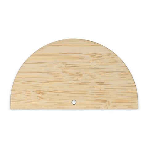 Transportador de bambú Natural | sin montaje de publicidad | no disponible | no disponible