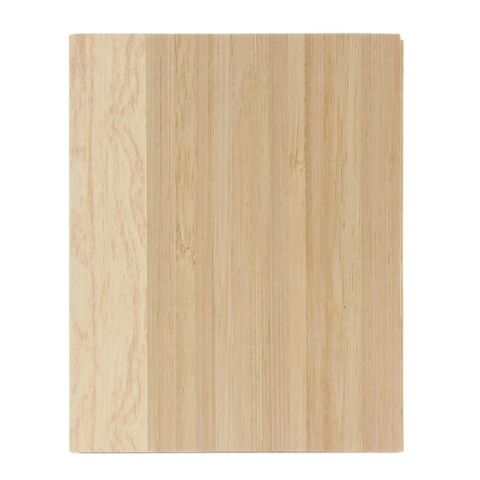 Notas adhesivas bambú 3 Natural | sin montaje de publicidad | no disponible | no disponible | no disponible