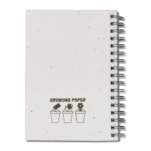 Cuaderno de papel de fumar Blanco | sin montaje de publicidad | no disponible | no disponible | no disponible