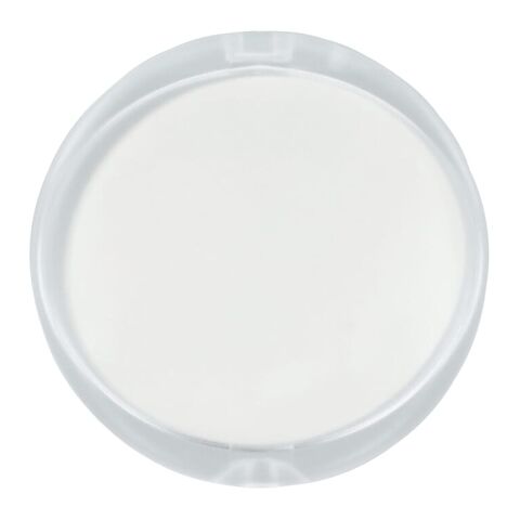 Pastillas de jabón Veila Blanco | sin montaje de publicidad | no disponible | no disponible