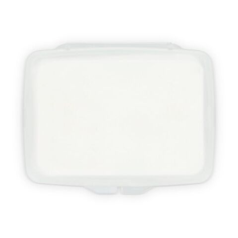 Pastillas de jabón Washé Blanco