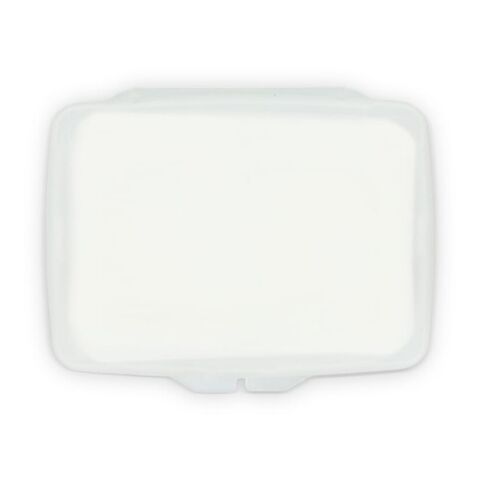 Pastillas de jabón Washé Blanco | sin montaje de publicidad | no disponible | no disponible