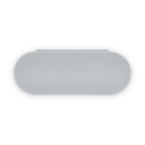 Set de manicura de 3 piezas Mira Gris | sin montaje de publicidad | no disponible | no disponible