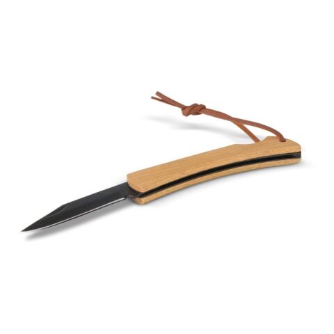 Navaja de bambú negro | sin montaje de publicidad | no disponible | no disponible | no disponible