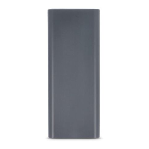 Juego de destornilladores de precisión 24 en 1 con organizador Gris | sin montaje de publicidad | no disponible | no disponible