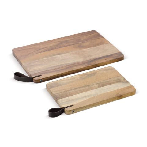 Tablas de cortar de acacia 2 piezas Natural | sin montaje de publicidad | no disponible | no disponible | no disponible
