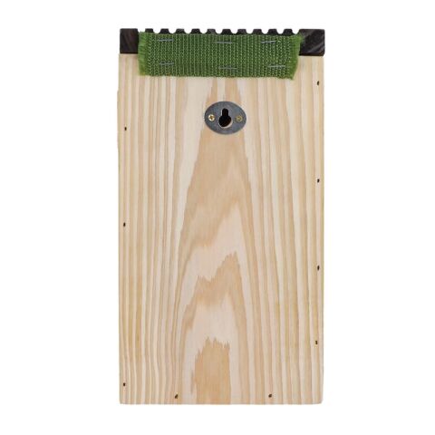 Nido rústico Natural | sin montaje de publicidad | no disponible | no disponible | no disponible