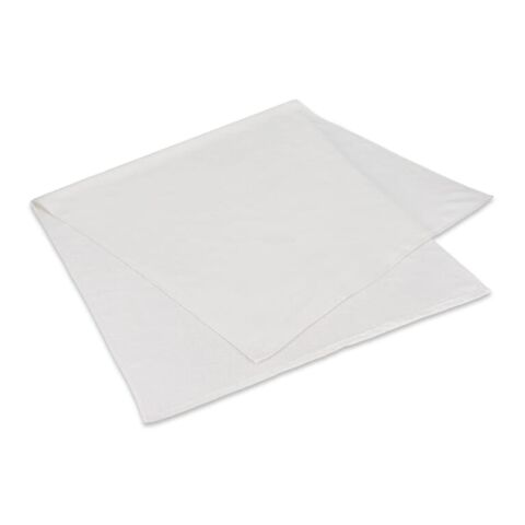 Toalla doble cara sublimación 100x180 cm 400 g/m² Arco iris | sin montaje de publicidad | no disponible | no disponible