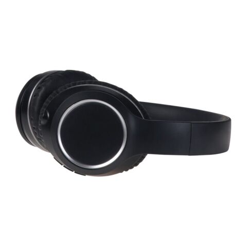 Headphones ANC Negro | sin montaje de publicidad | no disponible | no disponible | no disponible