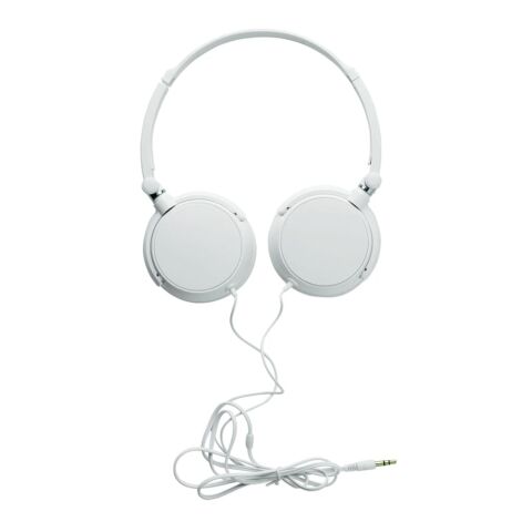 Auricular Arco iris | sin montaje de publicidad | no disponible | no disponible | no disponible