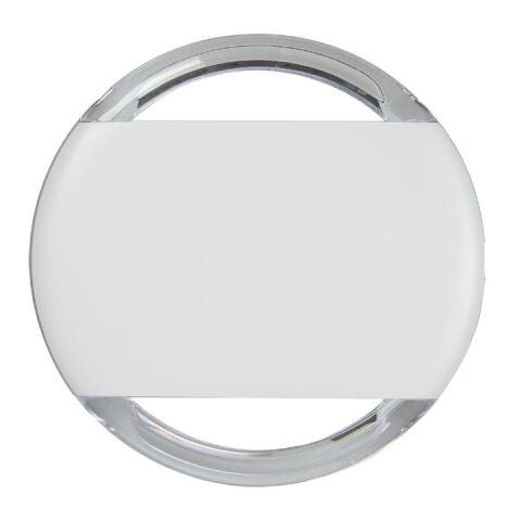 Cargador inalámbrico pad 5W Arco iris | sin montaje de publicidad | no disponible | no disponible | no disponible