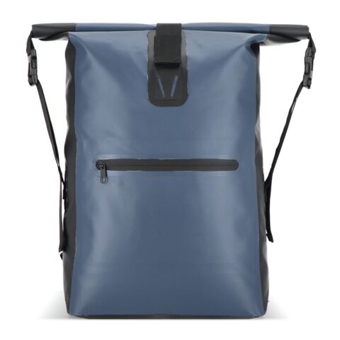 Mochila Adventure 20L IPX4 Azúl oscuro | sin montaje de publicidad | no disponible | no disponible | no disponible