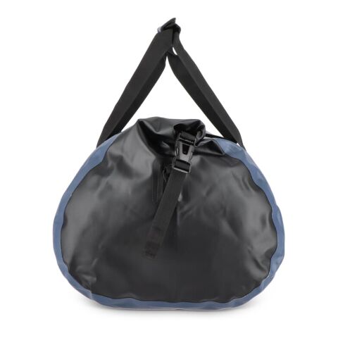 Bolsa impermeable Adventure 60L IPX6 Azúl oscuro | sin montaje de publicidad | no disponible | no disponible | no disponible
